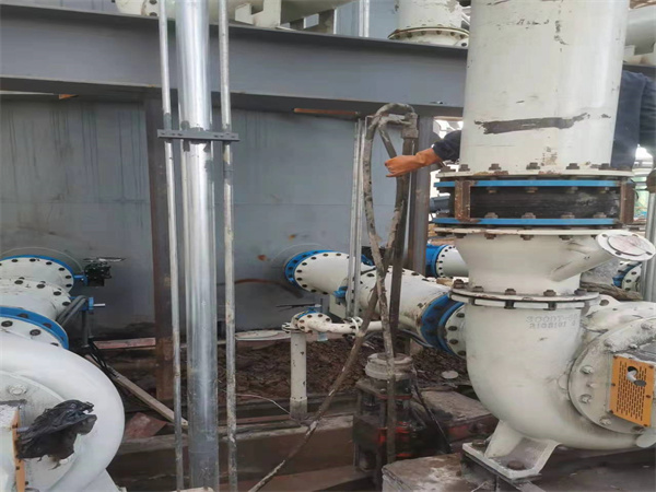 临淄设备基础沉降下沉注浆加固增加荷载