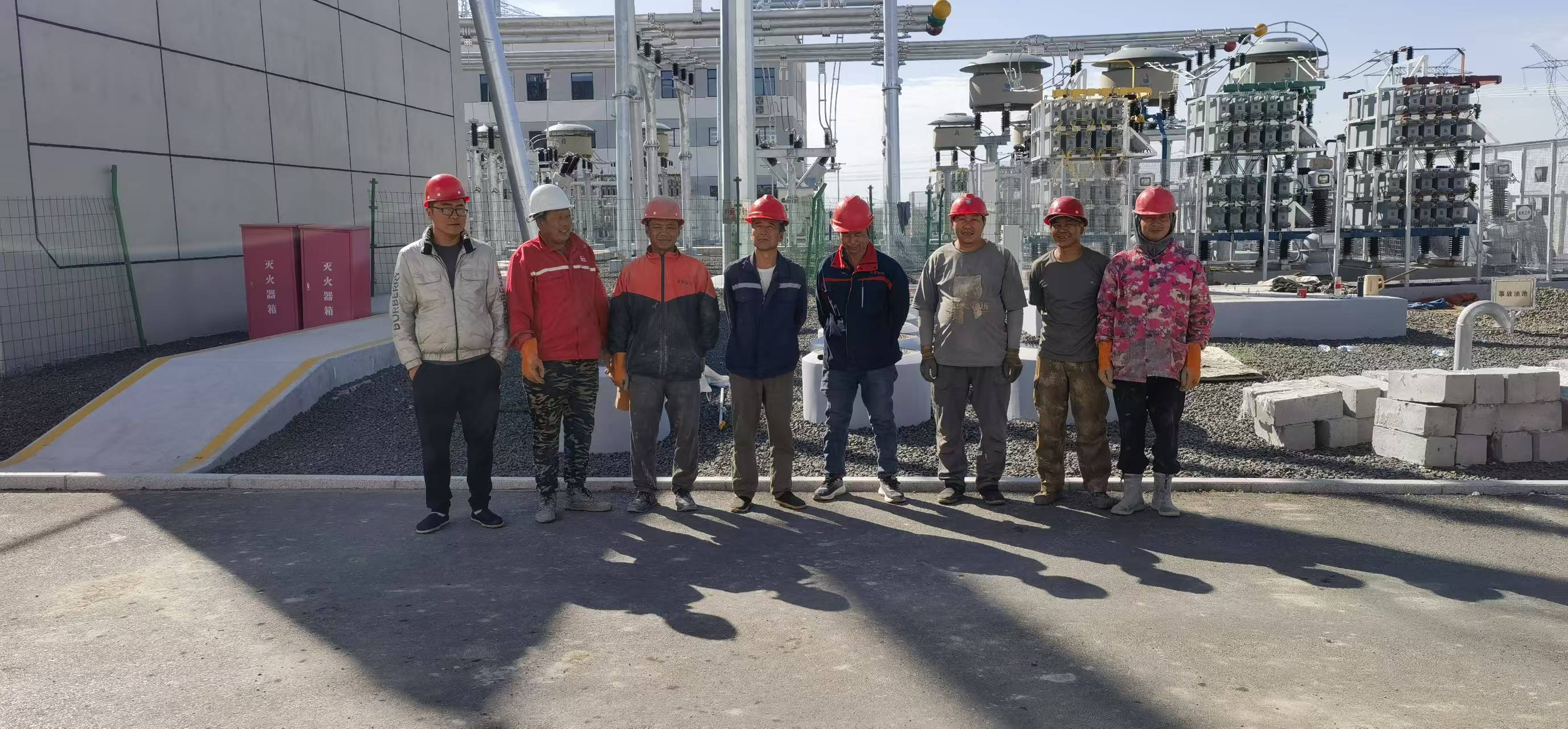 临淄注浆加固法适用于哪些地基类型？